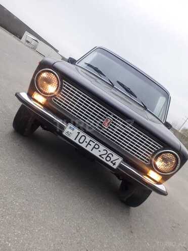 LADA (VAZ) 21011 1997, 80,000 km - 0.2 л - Sumqayıt