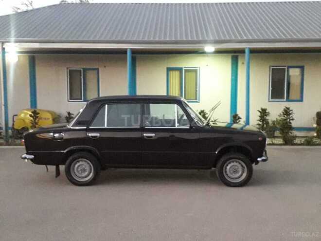 LADA (VAZ) 21011 1997, 80,000 km - 0.2 л - Sumqayıt