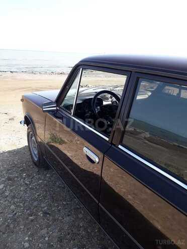 LADA (VAZ) 21011 1997, 80,000 km - 0.2 л - Sumqayıt