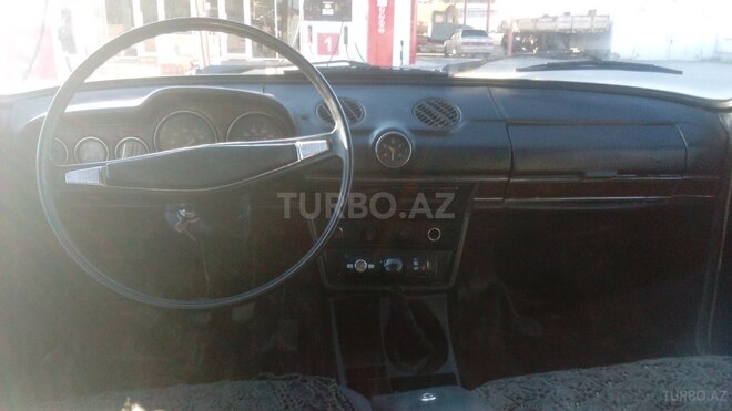 LADA (VAZ) 2106 1990, 85,776 km - 1.6 l - Sumqayıt
