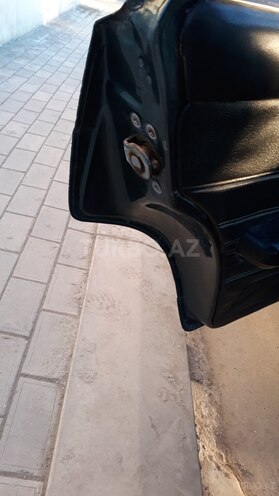LADA (VAZ) 2107 2011, 98,523 km - 1.6 л - İmişli