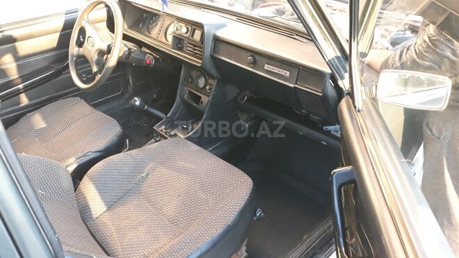 LADA (VAZ) 2107 2011, 98,523 km - 1.6 л - İmişli