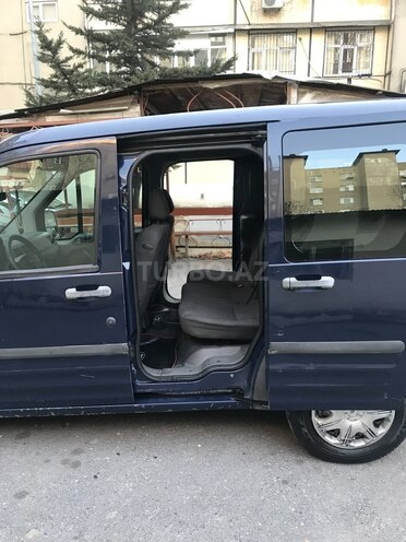 Ford Tourneo Connect 2005, 400,000 km - 1.8 л - Bakı