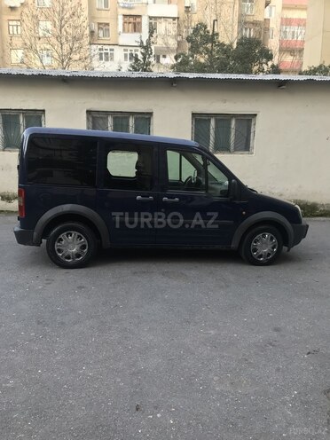Ford Tourneo Connect 2005, 400,000 km - 1.8 л - Bakı
