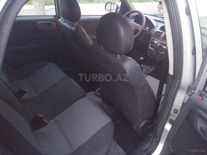 Opel Corsa 2005, 261,000 km - 1.2 l - Bakı