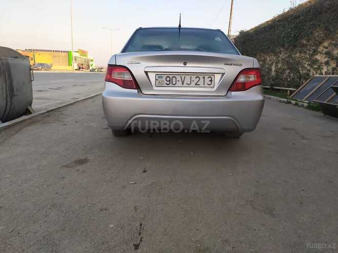 Daewoo Nexia 2010, 274,445 km - 1.5 l - Bakı