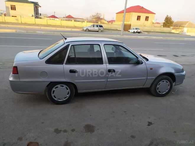 Daewoo Nexia 2010, 274,445 km - 1.5 l - Bakı