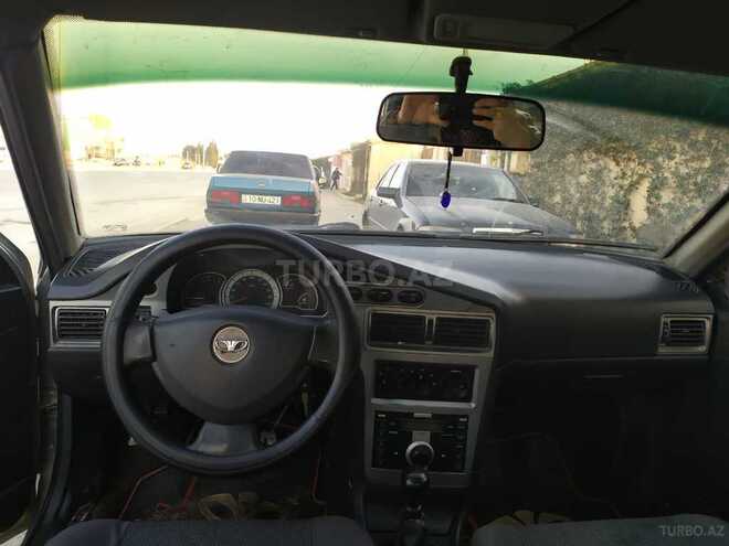 Daewoo Nexia 2010, 274,445 km - 1.5 l - Bakı