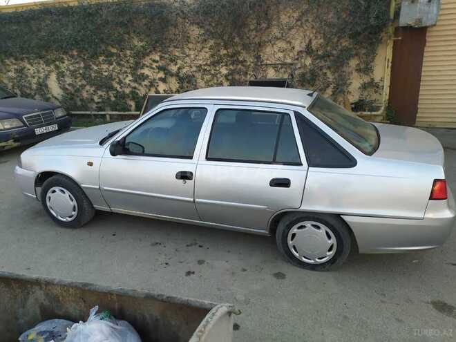 Daewoo Nexia 2010, 274,445 km - 1.5 l - Bakı