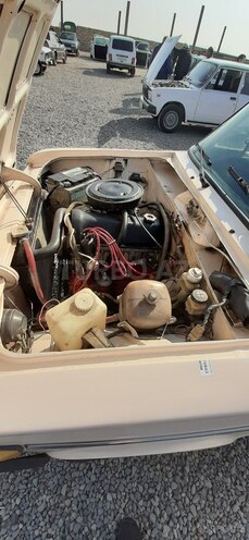 LADA (VAZ) 2106 1983, 157,000 km - 1.6 л - Şəmkir
