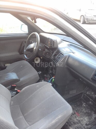 LADA (VAZ) 2110 2004, 45,500 km - 1.5 л - Tərtər
