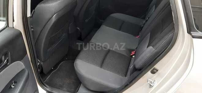 Hyundai i30 2010, 149,343 km - 1.6 l - Bakı