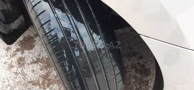 Hyundai i30 2010, 149,343 km - 1.6 l - Bakı