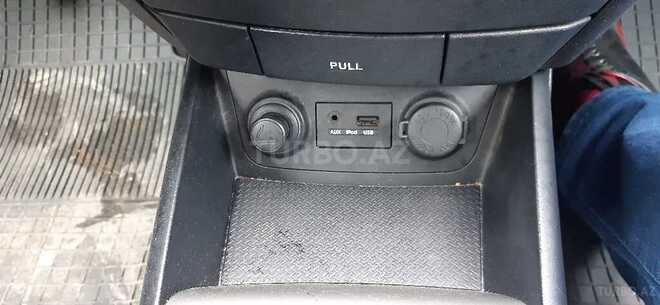 Hyundai i30 2010, 149,343 km - 1.6 l - Bakı