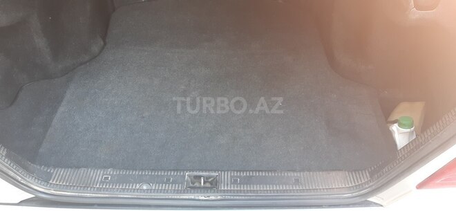Mercedes C 180 1997, 438,000 km - 1.8 l - Gəncə