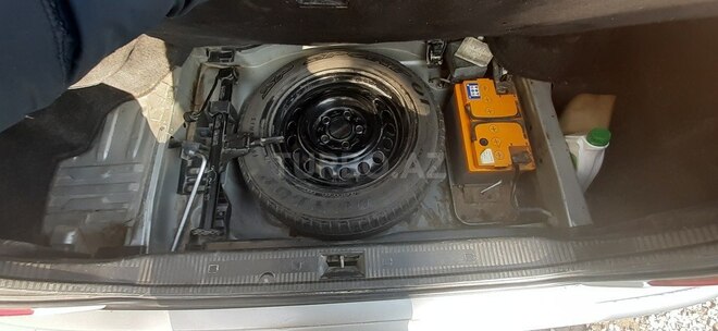 Mercedes C 180 1997, 438,000 km - 1.8 l - Gəncə