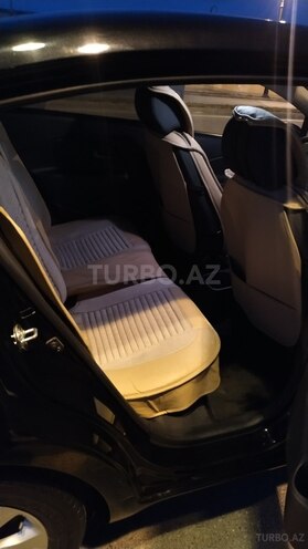 Kia Rio 2013, 50,000 km - 1.4 l - Bakı