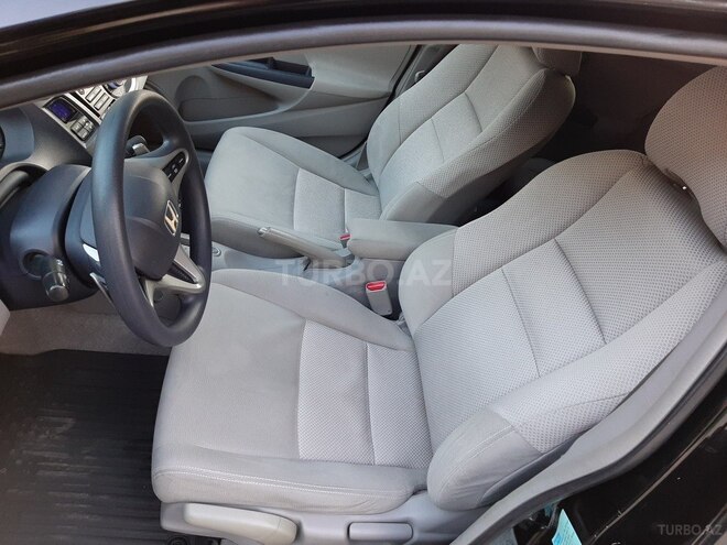 Honda Insight 2010, 168,000 km - 1.3 л - Bakı