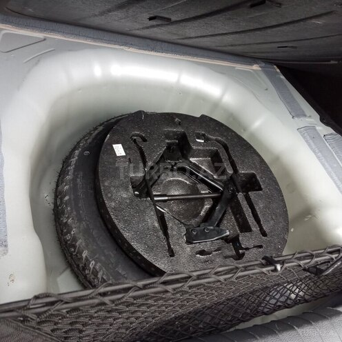 Hyundai Sonata 2015, 68,000 km - 1.6 л - Bakı