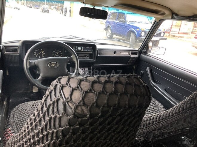 LADA (VAZ) 2107 2004, 100,000 km - 1.5 l - Sumqayıt