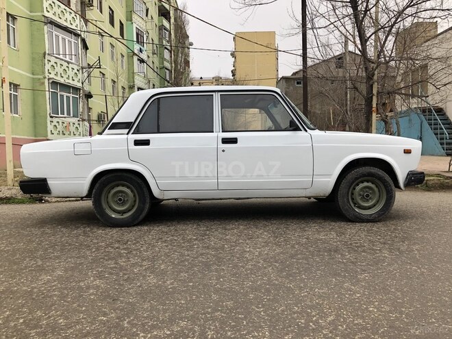 LADA (VAZ) 2107 2004, 100,000 km - 1.5 l - Sumqayıt
