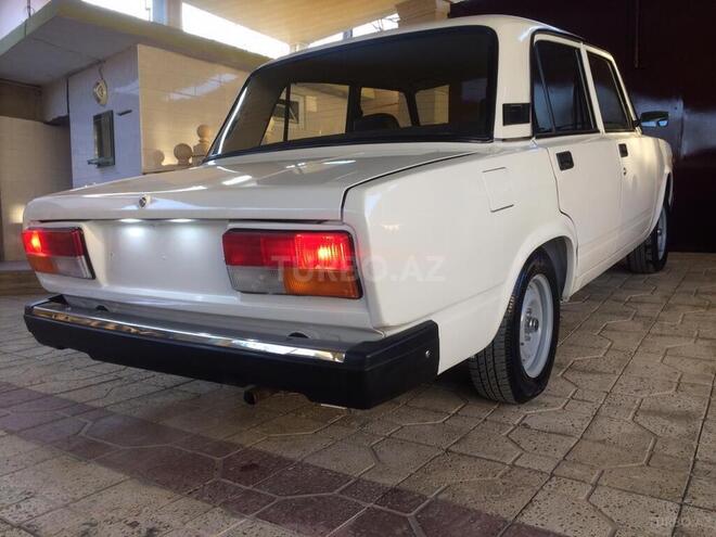 LADA (VAZ) 2107 2011, 150,000 km - 1.7 л - Biləsuvar