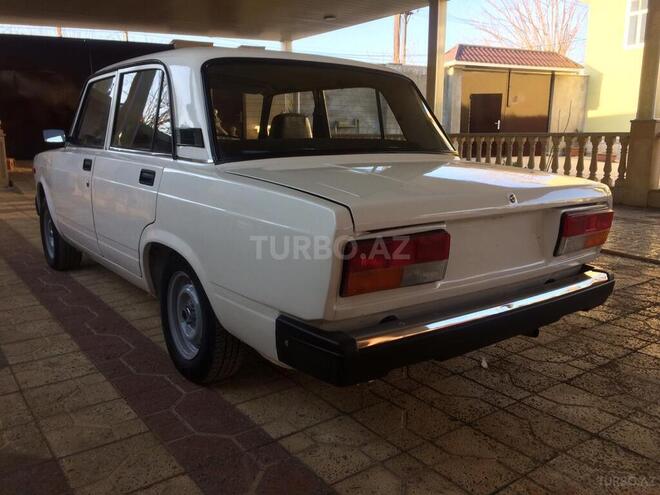 LADA (VAZ) 2107 2011, 150,000 km - 1.7 л - Biləsuvar