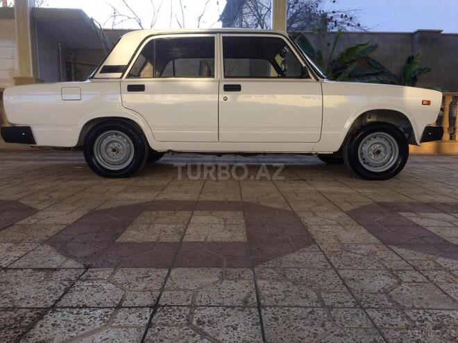 LADA (VAZ) 2107 2011, 150,000 km - 1.7 л - Biləsuvar