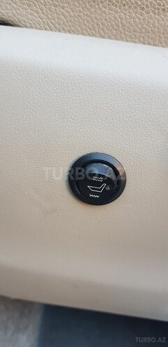 Toyota Prius 2010, 183,000 km - 1.8 l - Bakı