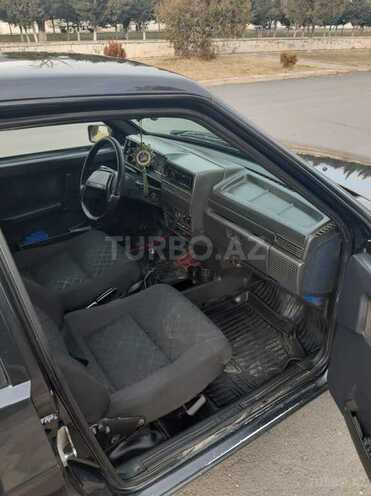 LADA (VAZ) 21099 2003, 365,444 km - 1.5 l - Zaqatala