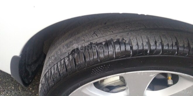 Hyundai Elantra 2011, 148,000 km - 1.8 л - Bakı