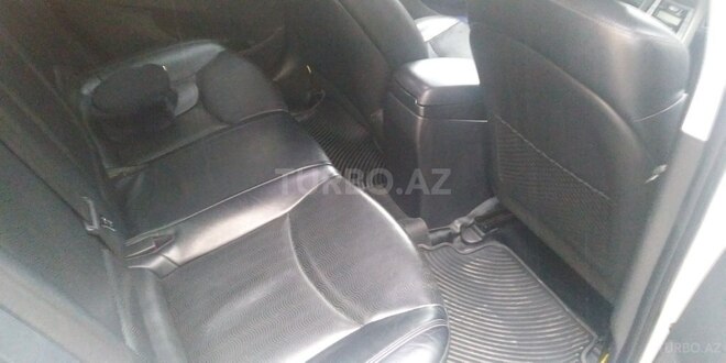 Hyundai Elantra 2011, 148,000 km - 1.8 л - Bakı