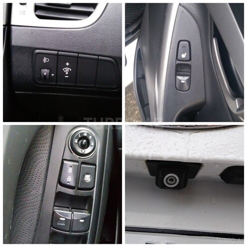 Hyundai Elantra 2011, 148,000 km - 1.8 л - Bakı