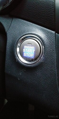 Hyundai Elantra 2011, 148,000 km - 1.8 л - Bakı