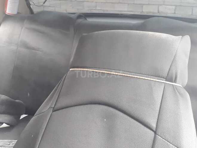 LADA (VAZ) 2107 2003, 35,000 km - 1.6 л - Astara