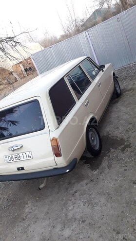 LADA (VAZ) 2102 1982, 100,000 km - 1.3 l - Tərtər