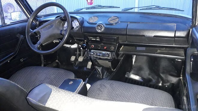 LADA (VAZ) 2102 1982, 100,000 km - 1.3 l - Tərtər