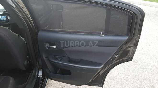 Chrysler 300 2012, 110,525 km - 2.4 л - Bakı