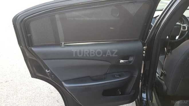 Chrysler 300 2012, 110,525 km - 2.4 л - Bakı