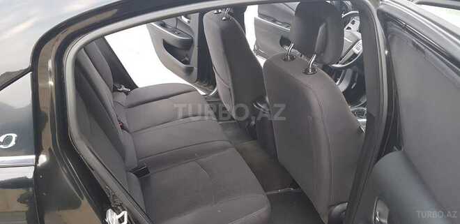 Chrysler 300 2012, 110,525 km - 2.4 л - Bakı