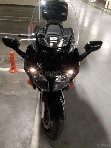 Yamaha  2012, 15,000 km - 1.3 l - Bakı