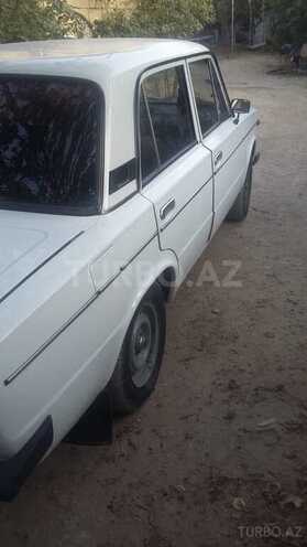 LADA (VAZ) 2106 2004, 88,000 km - 1.6 l - Bakı