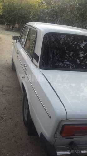 LADA (VAZ) 2106 2004, 88,000 km - 1.6 l - Bakı