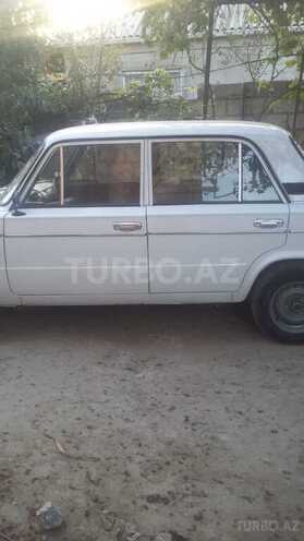 LADA (VAZ) 2106 2004, 88,000 km - 1.6 l - Bakı