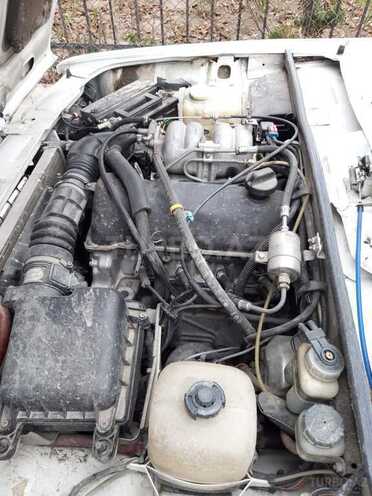 LADA (VAZ) 2107 2010, 90,000 km - 1.6 l - Bakı
