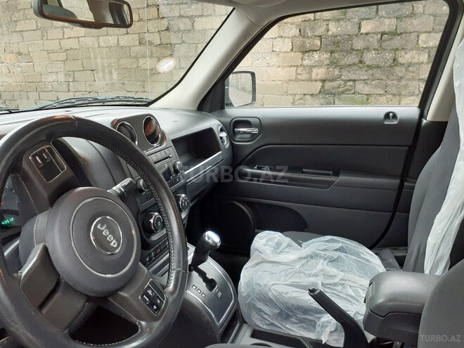 Hyundai Santa Fe 2011, 44,000 km - 2.4 l - Bakı