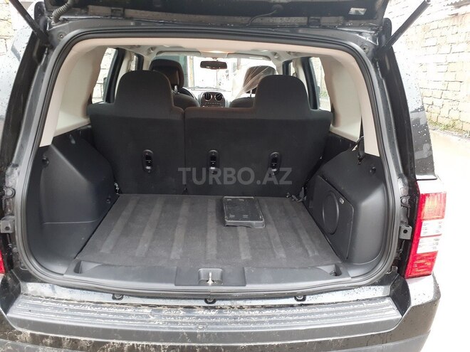 Hyundai Santa Fe 2011, 44,000 km - 2.4 l - Bakı
