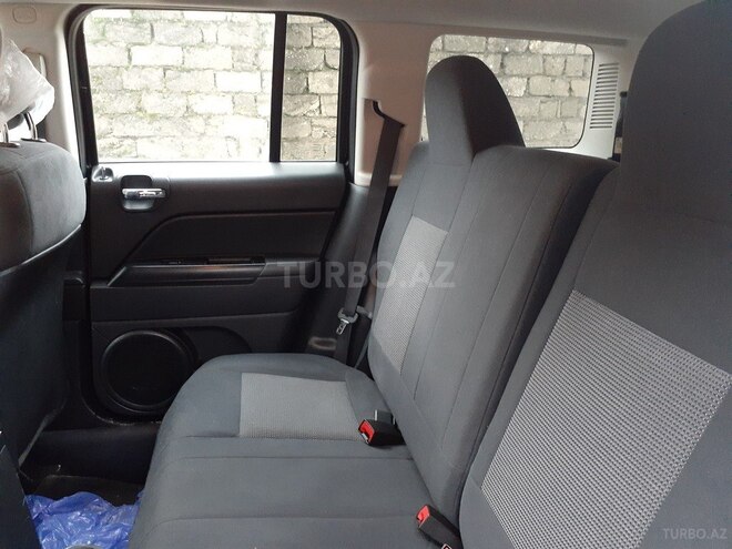 Hyundai Santa Fe 2011, 44,000 km - 2.4 l - Bakı