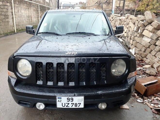 Hyundai Santa Fe 2011, 44,000 km - 2.4 l - Bakı