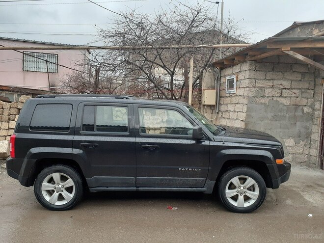 Hyundai Santa Fe 2011, 44,000 km - 2.4 l - Bakı